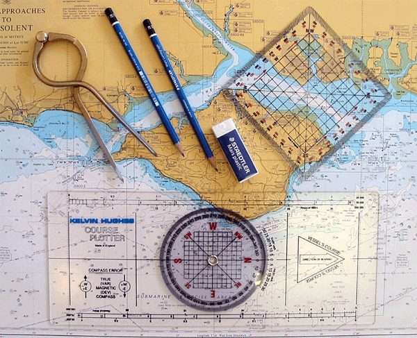 Wild West Sailing | RYA Yachtmaster Theory & Navigation | Sailing Courses Ireland Wild West Sailing | RYA Yachtmaster Theory & Navigation | Sailing Courses Ireland
