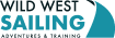 Wild West Sailing Logo