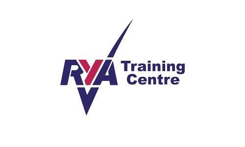 RYA SHOREBASED CENTRE