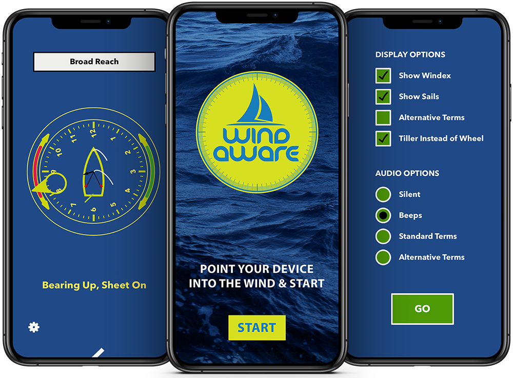 Wind-_Aware_X3_MOCKUP_1000 (1)